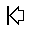 cursor