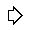 cursor