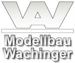 Wachingers Logo