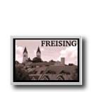 Freising