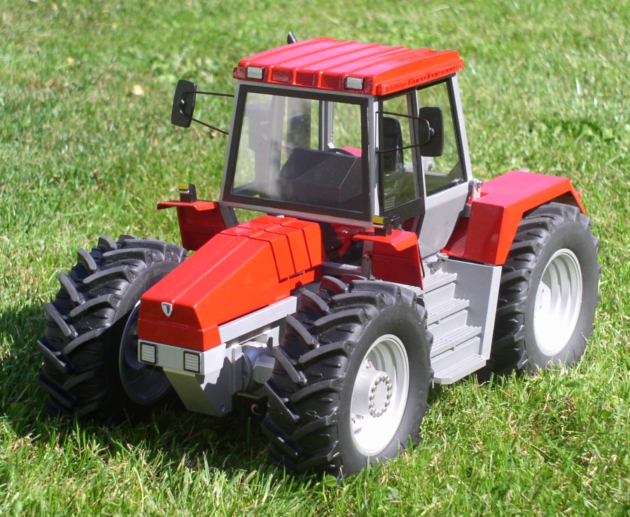 ./html/../p1010062.jpg 900x738