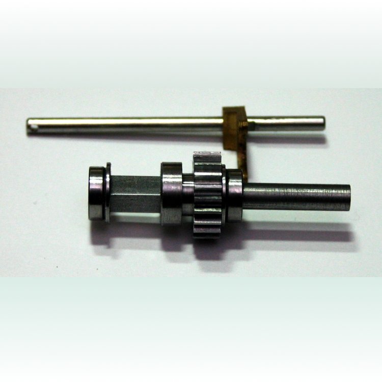 ./html/../A1.jpg 750x750