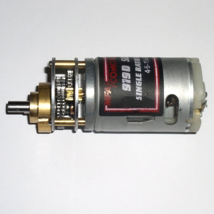 ./html/../D5.jpg 750x750