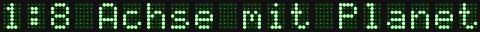 dot18achsep.jpg-32hx480w