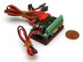 ././html/tlichtmodul_6264.jpg 120x90