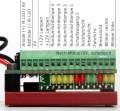 ././html/tlichtmodul_conn_6283.jpg 120x111