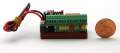 ././html/tlichtmodul_front_6269.jpg 120x53