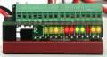 ././html/tlichtmodul_ledon_6284.jpg 120x64