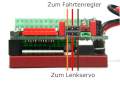 ././html/tlichtmodul_servo_6281.jpg 120x85