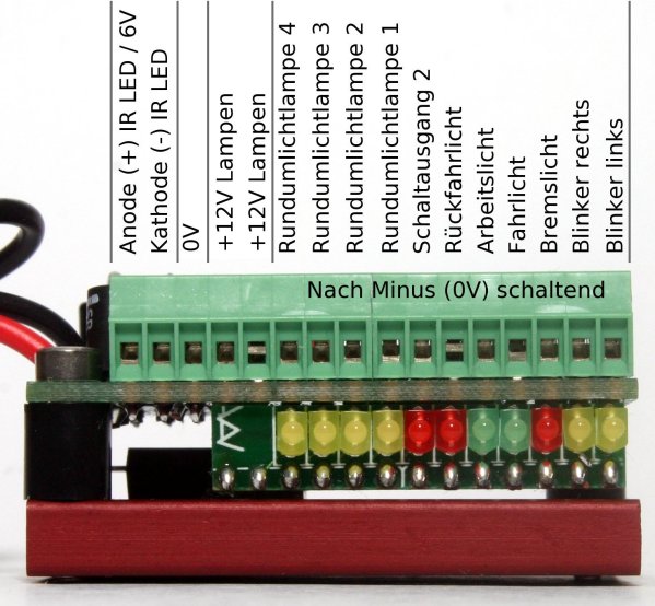 ./html/../lichtmodul_conn_6283.jpg 599x554