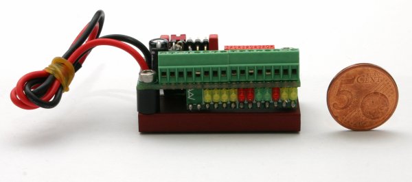 ./html/../lichtmodul_front_6269.jpg 600x266