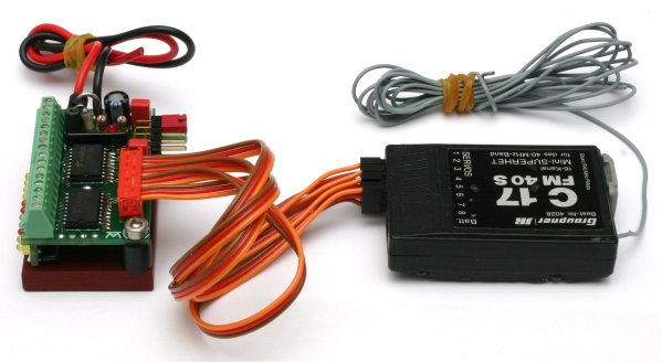 ./html/../lichtmodul_rcv_6277.jpg 599x328