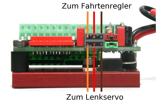 ./html/../lichtmodul_servo_6281.jpg 601x426