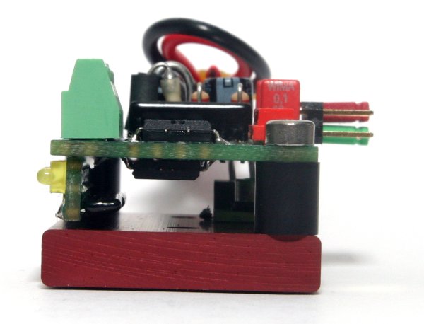 ./html/../lichtmodul_side_6282.jpg 600x458